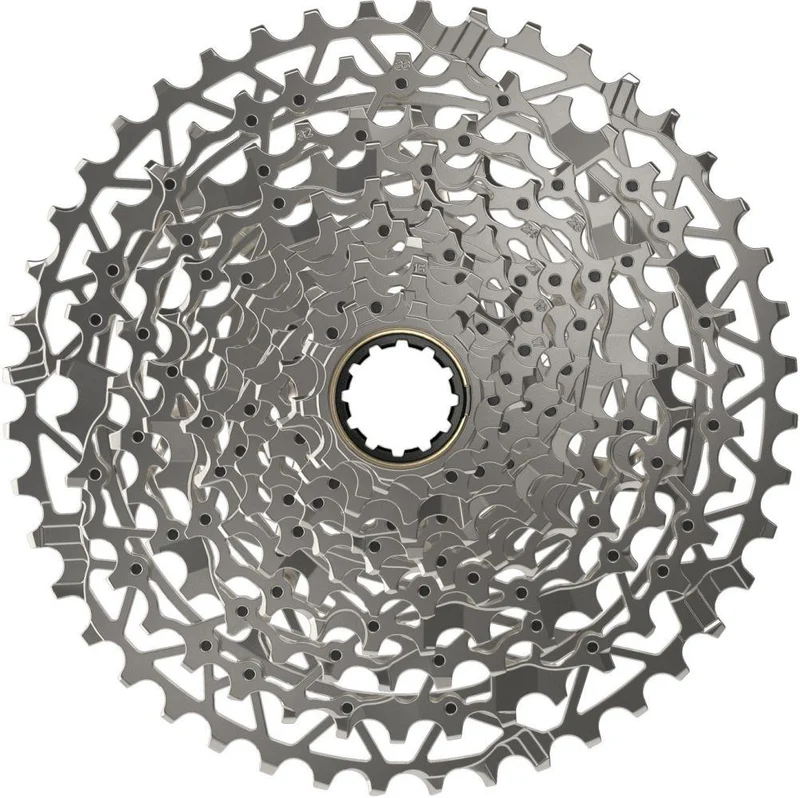 Sram cassette XPLR XG-1251