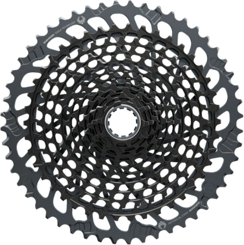 SRAM cassette XG-1295 X-Glide