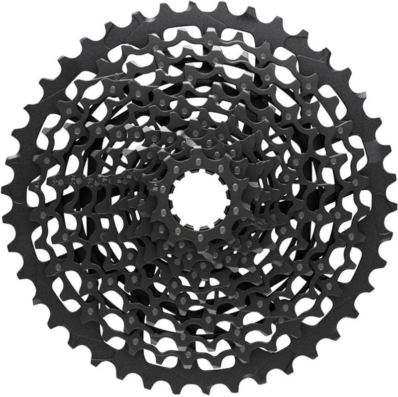 SRAM cassette XG-1175