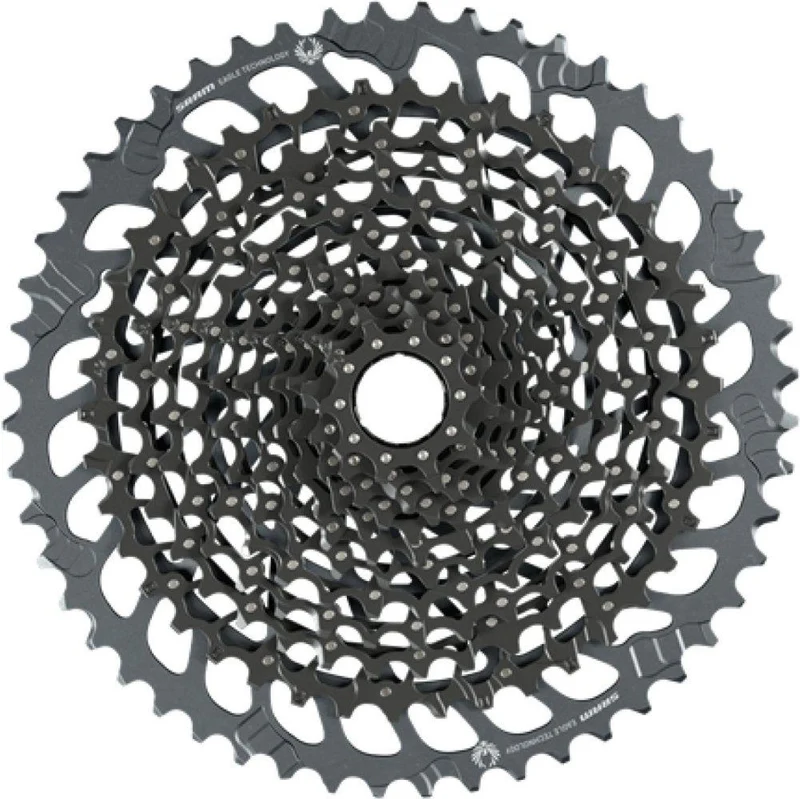 SRAM cassette XG-1275 10-52T