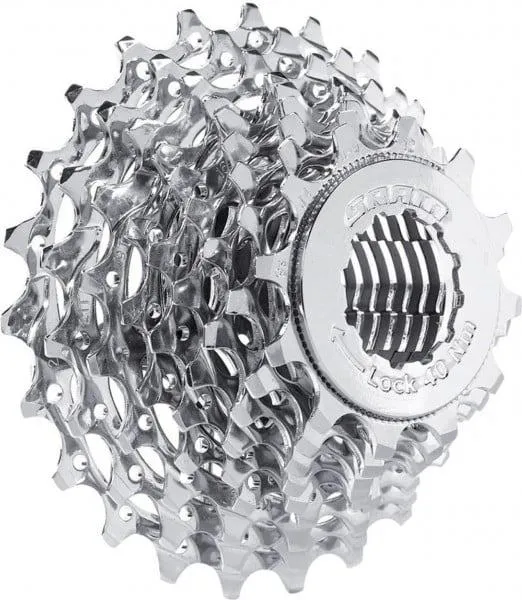 SRAM cassette PG-950 MTB 11-32T