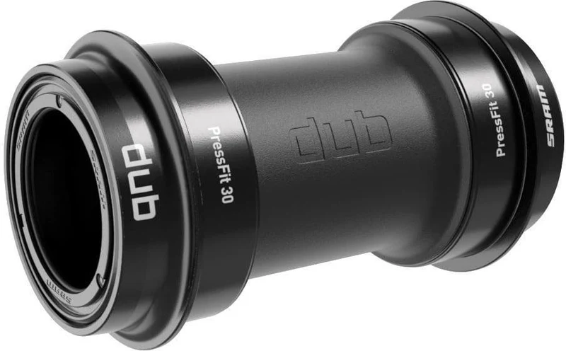 SRAM bottom bracket DUB PressFit 30 68-73 mm