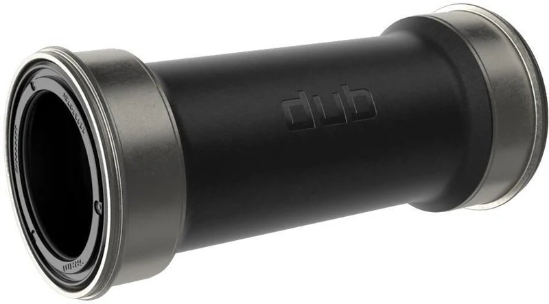 SRAM bottom bracket DUB Pressfit 89/92 mm / MTB