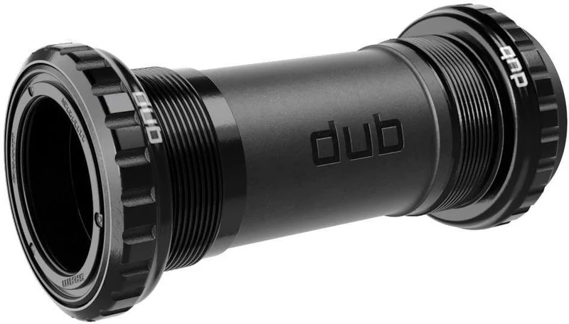 SRAM bottom bracket DUB BSA 68/73 mm