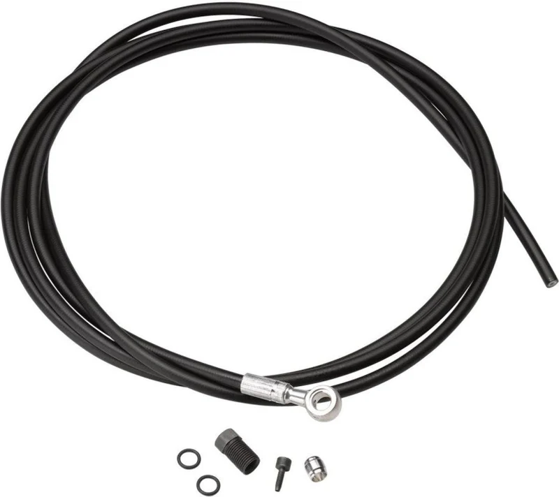 SRAM hydraulic line RED eTap/eTap AXS