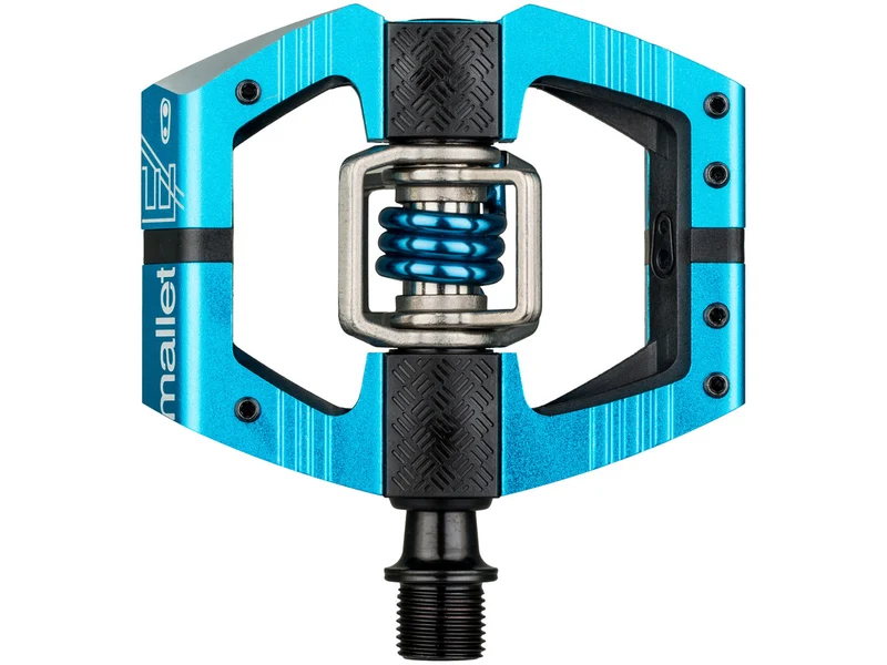 Crankbrothers Mallet Enduro