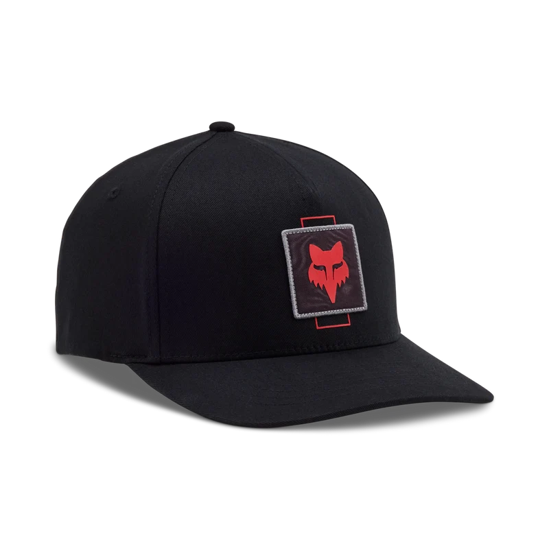Fox Taunt Flexfit Hat
