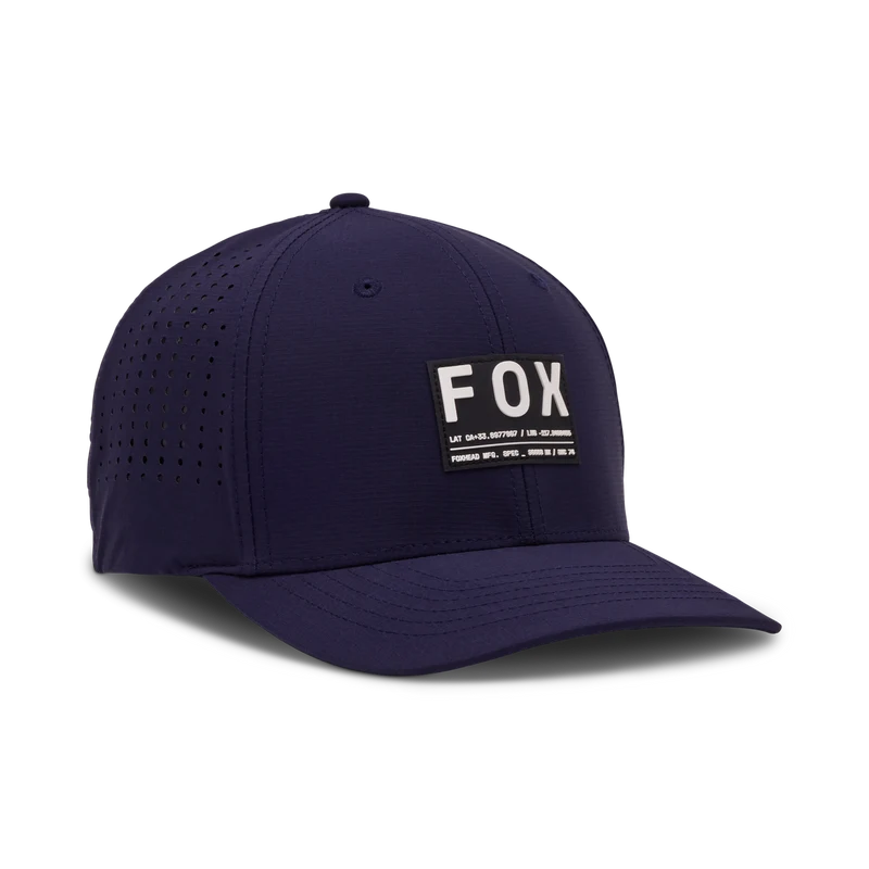 Fox Intrude Flexfit Hat