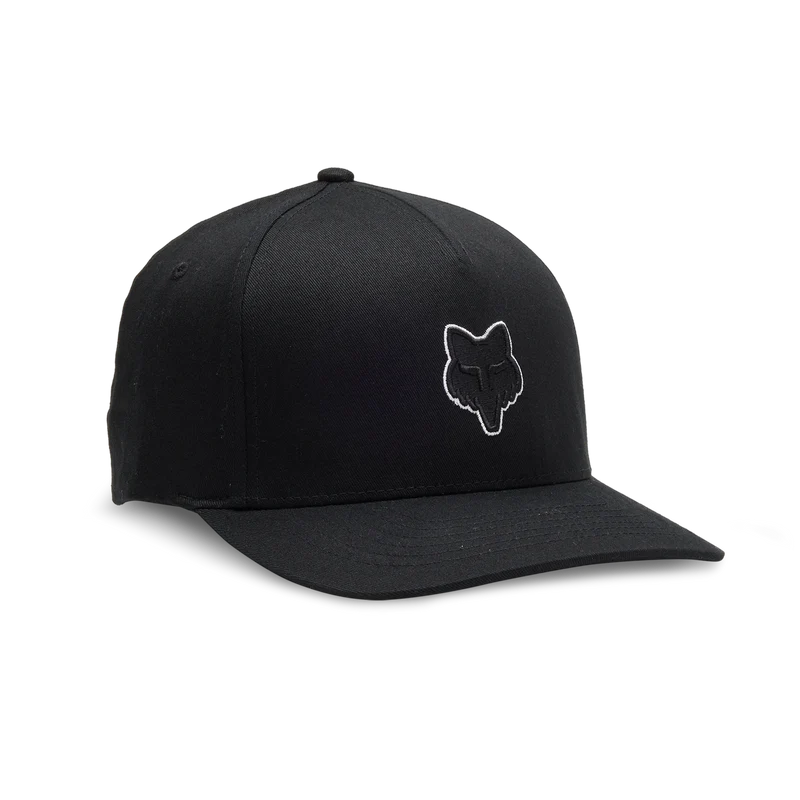 Fox Head Flexfit Hat