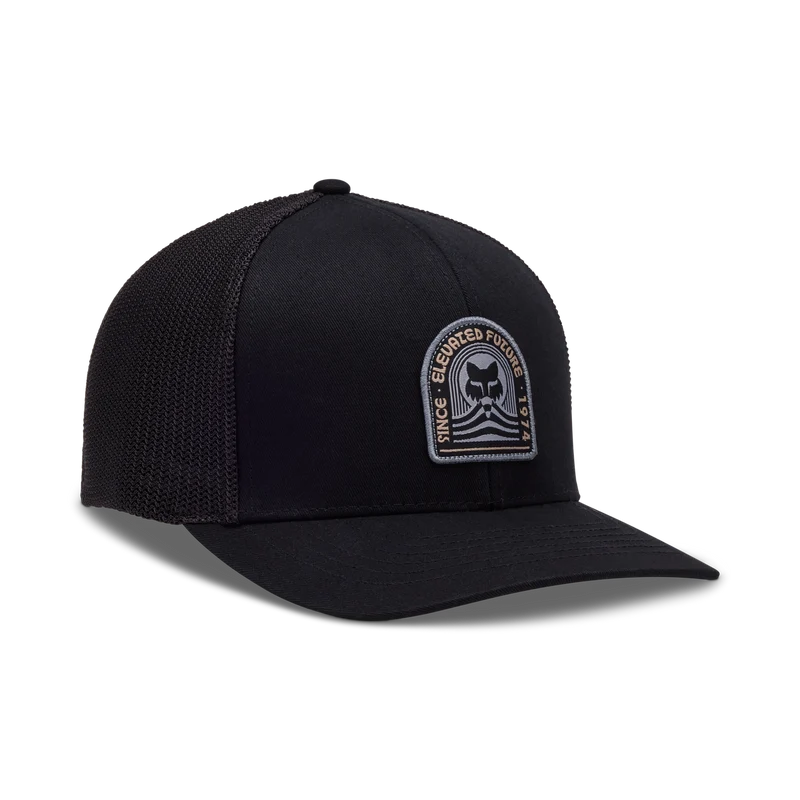 Fox Exploration Flexfit Hat