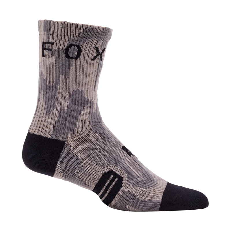 Fox 6" Ranger Sock Swarmer