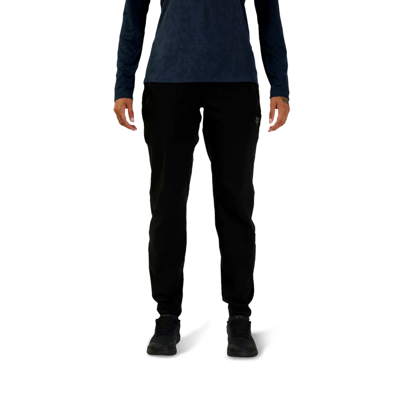 Fox W Ranger Pant