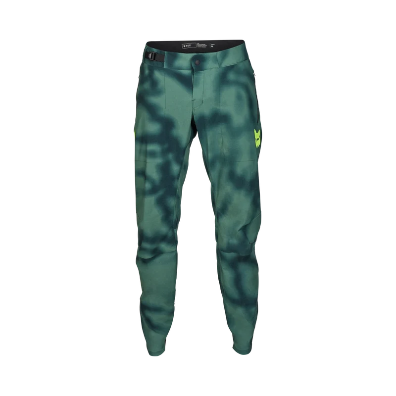 Fox Ranger Pant Race