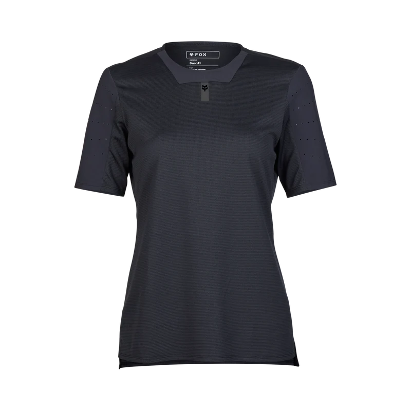 Fox W Defend Ss Jersey