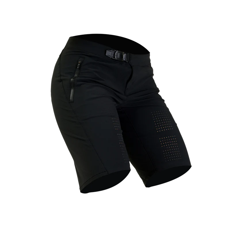Fox W Flexair Short