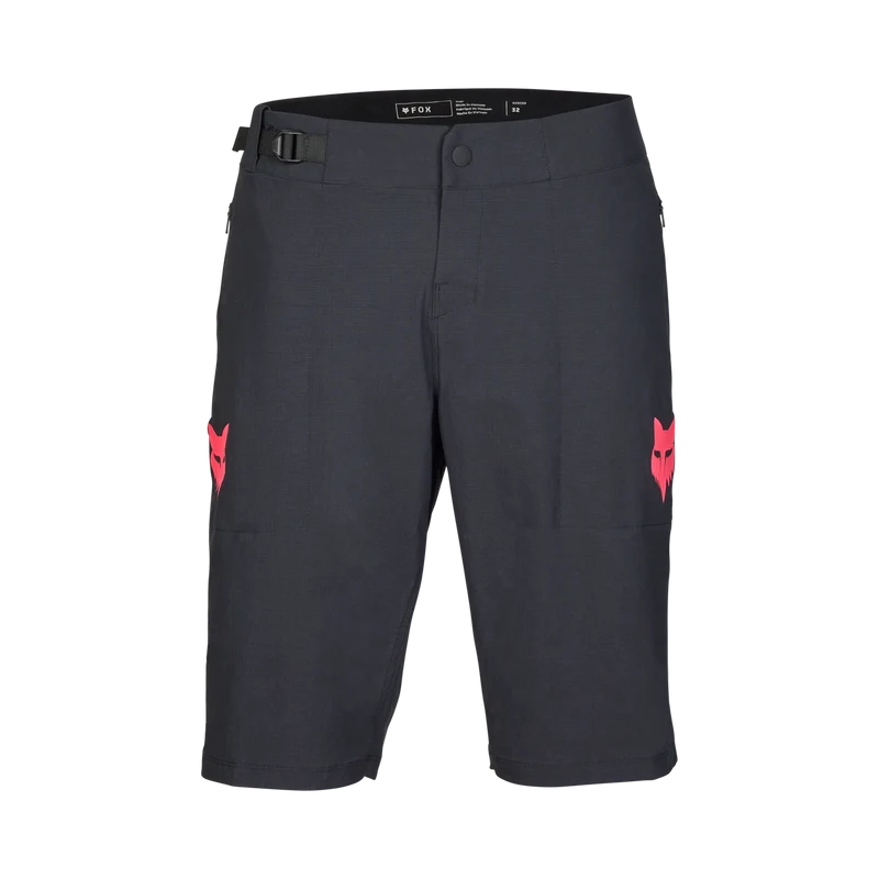 Fox Ranger Short Race