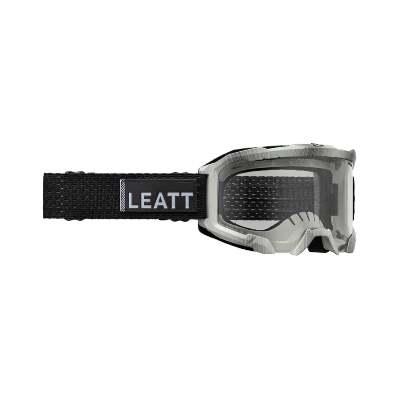 Leatt Velocity MTB 4.0 Goggles