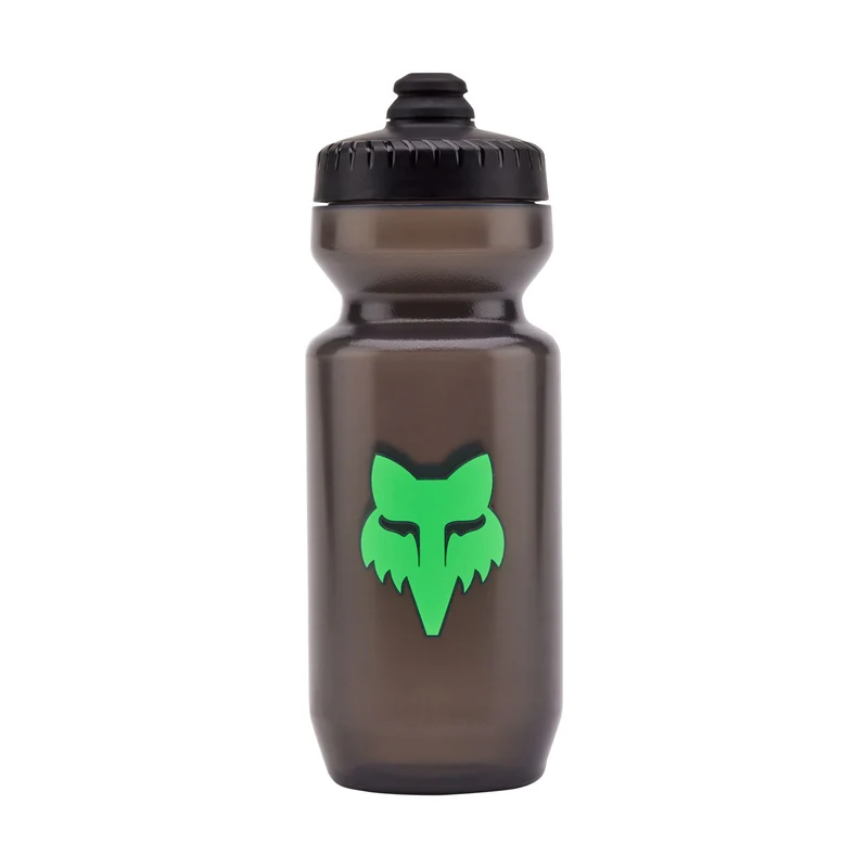 Fox 22 Oz Purist Bottle