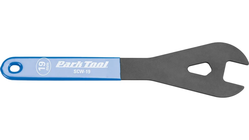 Park Tool SCW-19 cone wrench 19
