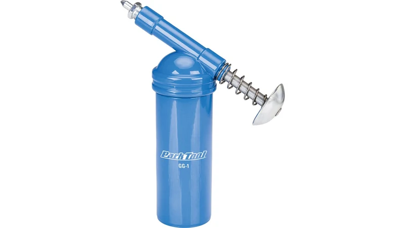 Park Tool GG-1 Grease Gun