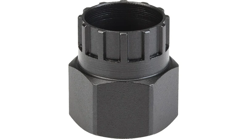 Park Tool FR-5.2 ZK-Abzieher Shimano Cassettes