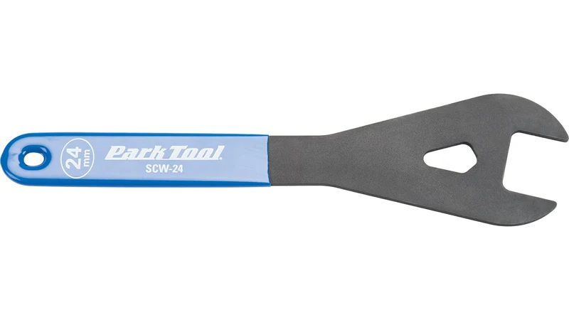 Park Tool SCW-24 cone wrench 24