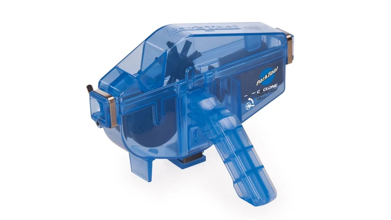 Park Tool CM-5.3 chain cleaner
