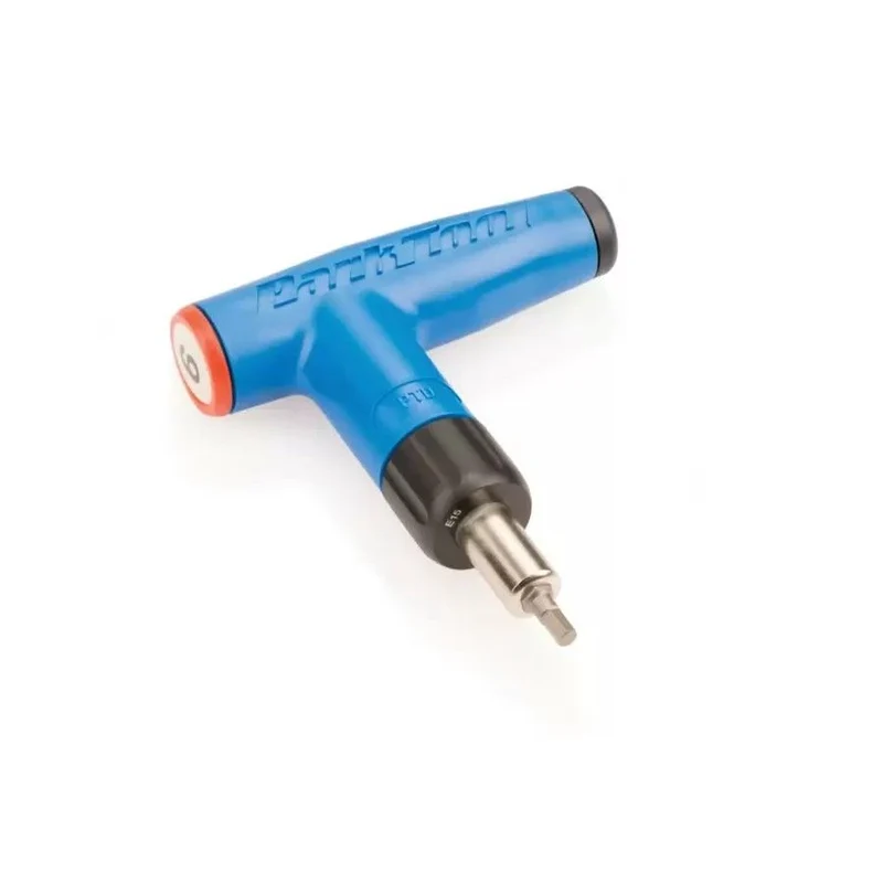 Park Tool PTD6 torque wrench 6Nm