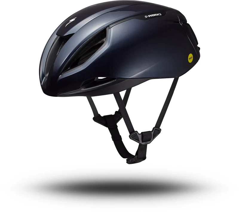 Specialized S-Works EVADE 3