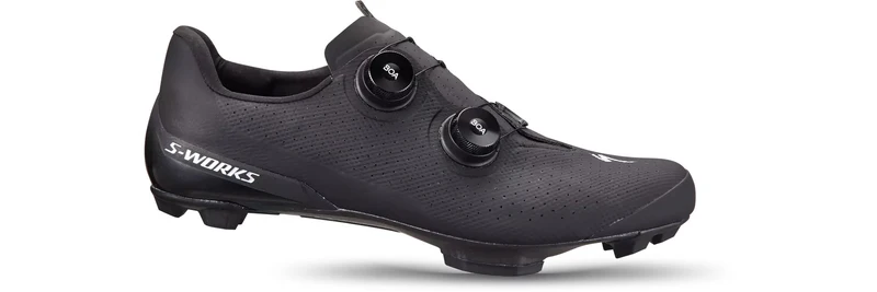 Specialized S-Works Recon