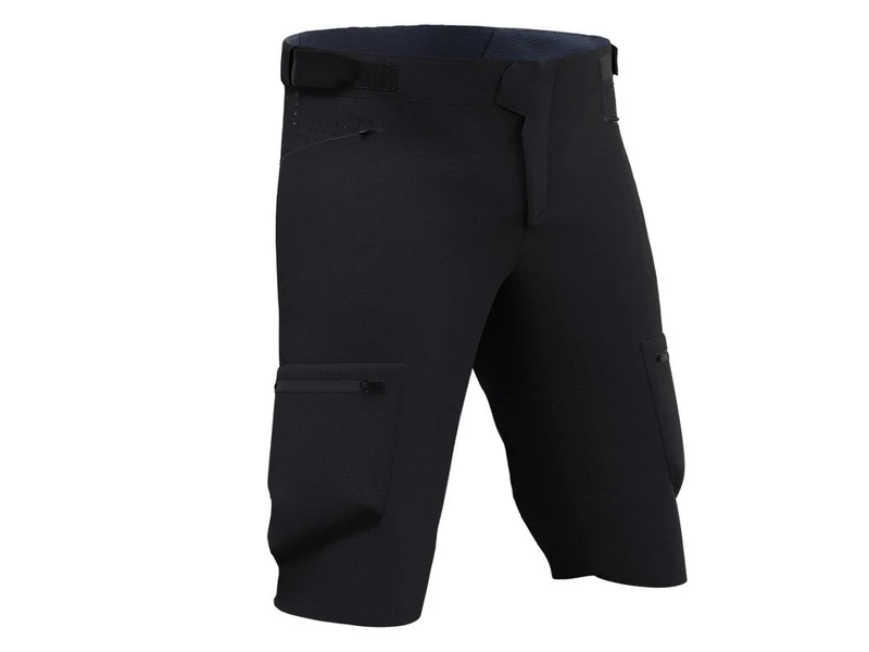 Leatt MTB All Mountain 2.0 Junior Shorts