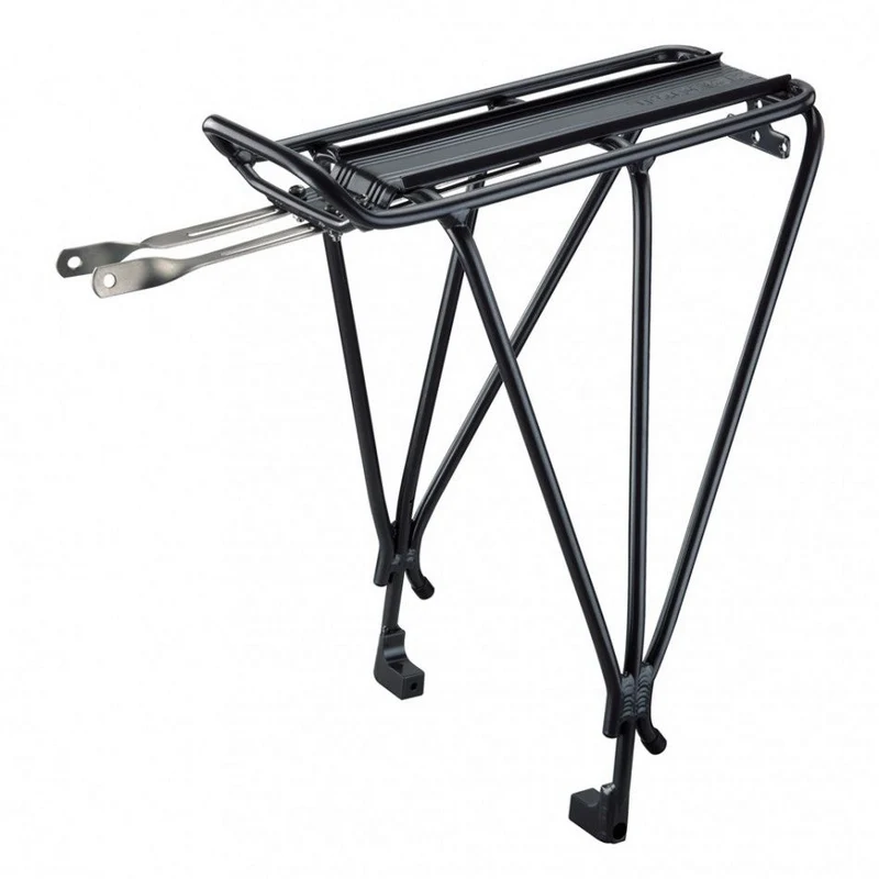 Topeak MTX Explorer Tubular Rack Disc Brake 29"