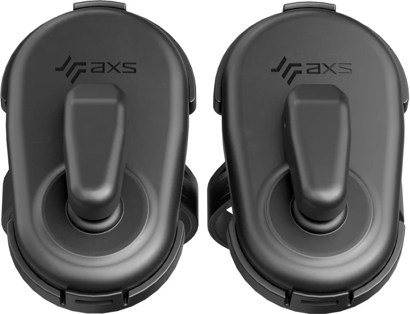 SRAM Wireless Blips AXS Shift Buttons (pair)