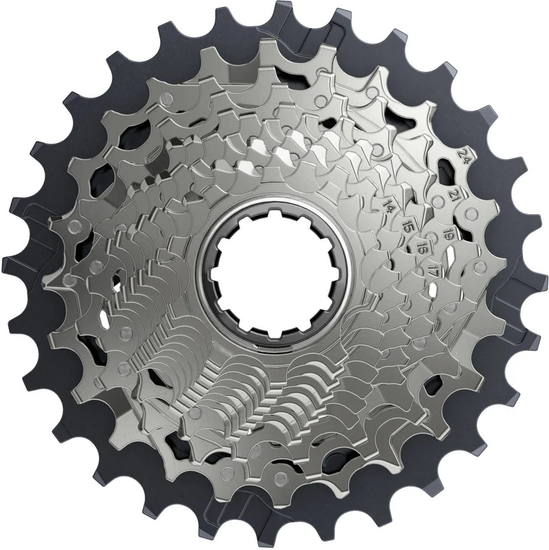 SRAM cassette sprocket XG-1270 10-33T