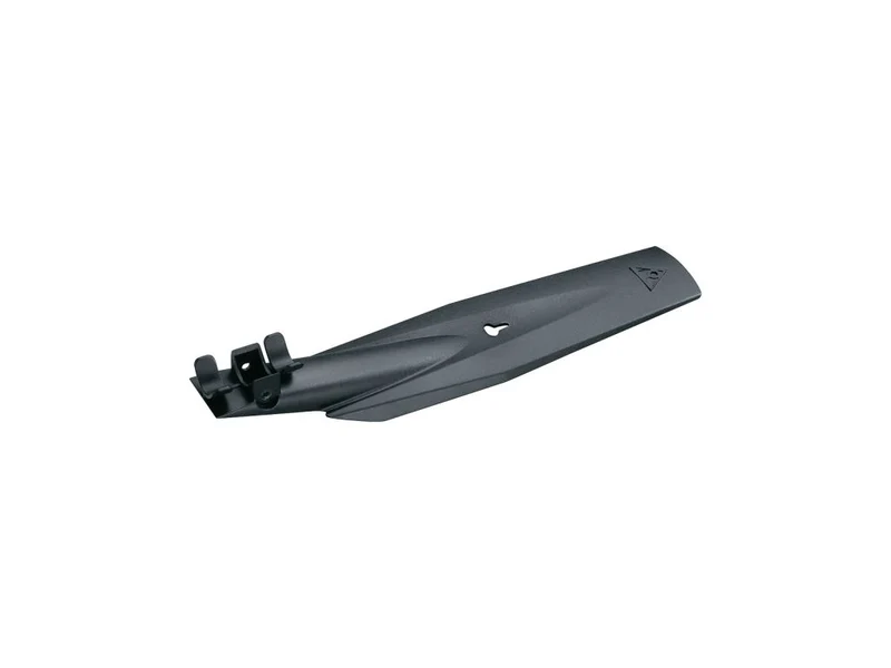 Topeak Defender for MTX Beam Rack
