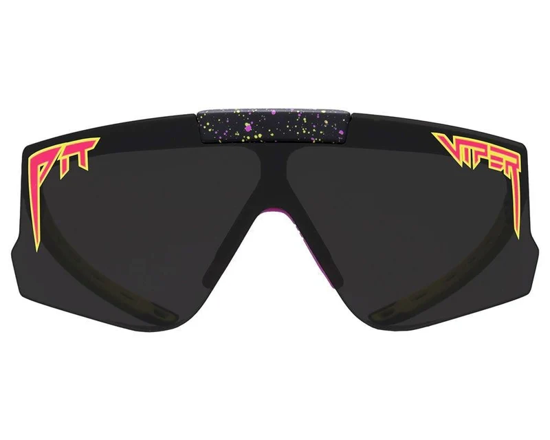 Pit Viper The Flip Offs
