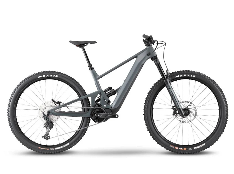 SCOR 4060 Z STC SLX Slate