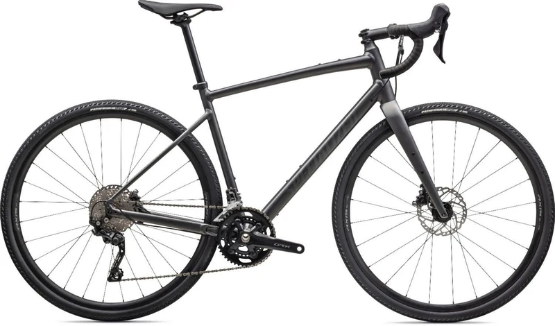 Specialized Diverge E5 EliteSATIN SMOKE/PEARL