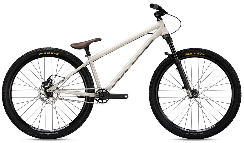 Pivot Point MOJAVE 26" Mojave 26"