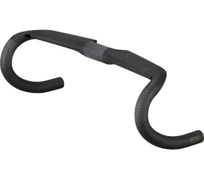 Specialized Roval Rapide Handlebars