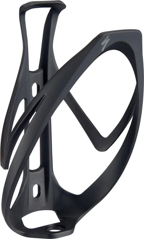 Specialized Rib Cage II mat