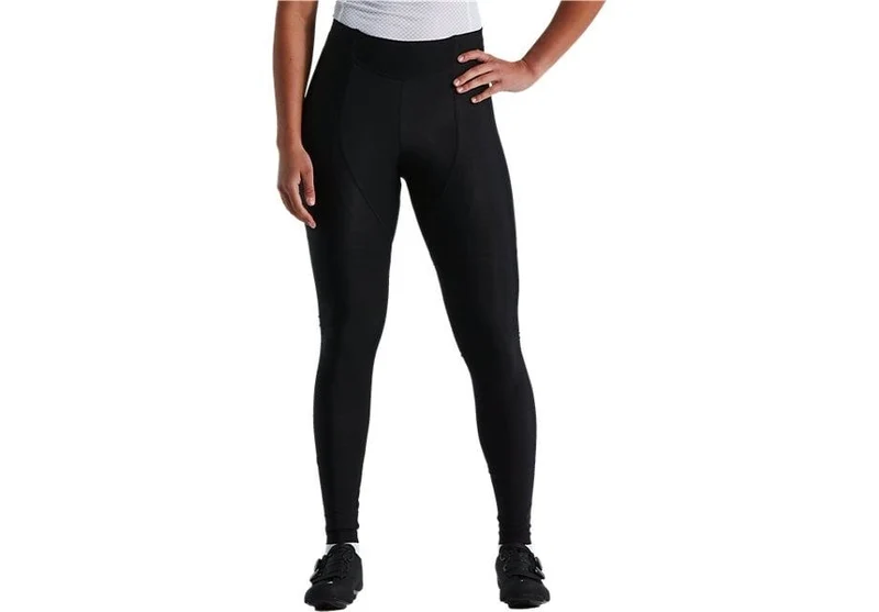 Specialized Rbx Tight Women