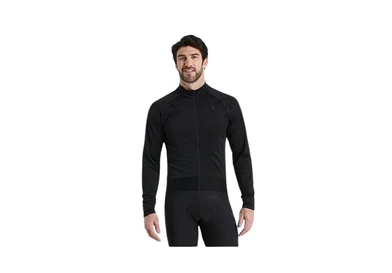 Specialized Rbx Expert Thermal Jersey LS Men