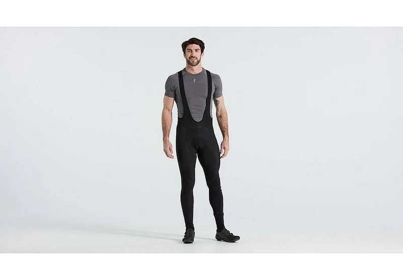 Specialized Rbx Comp Thermal Bib Tight Men