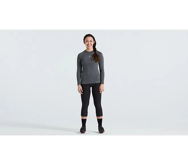 Specialized Rbx Comp Knicker Women