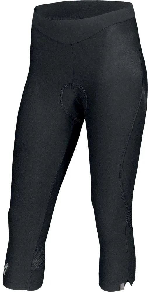 Specialized Rbx Comp Knicker Tight Wmn