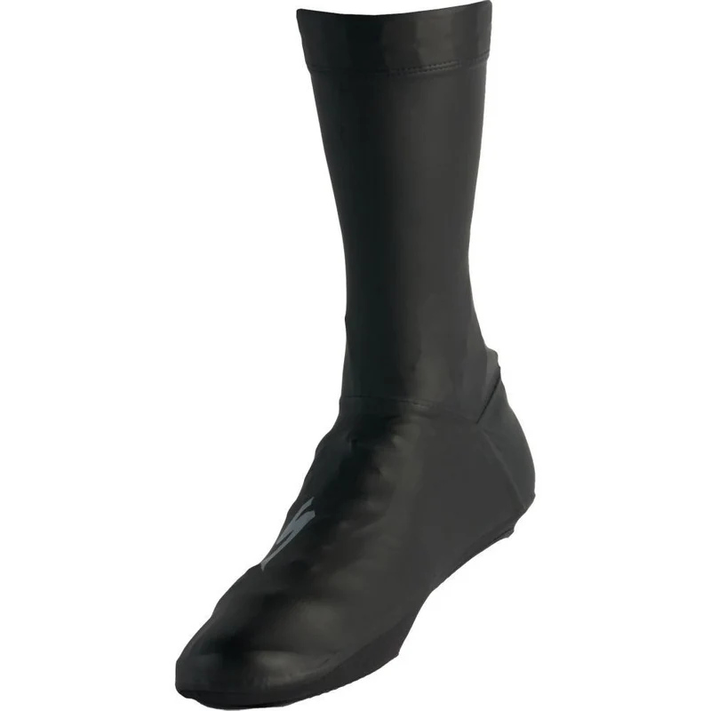 Specialized Rain Shoe Covers