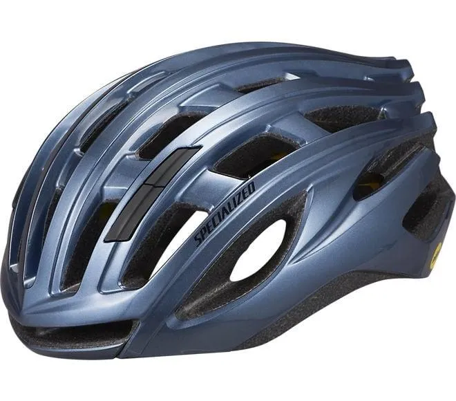 Specialized Propero 3 Angi Mips