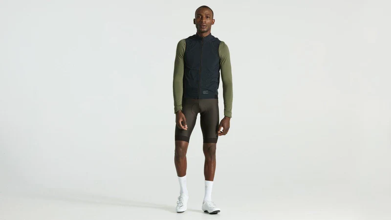 Specialized Prime Wind Vest Men