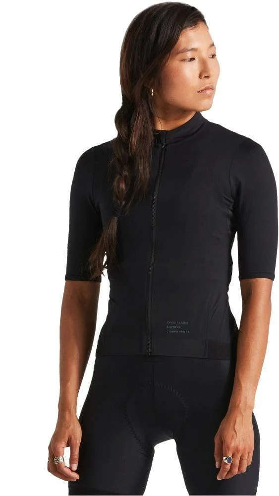 Specialized Prime Jersey SS Women